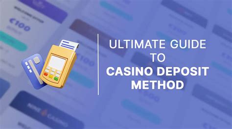 casino afterpay|Afterpay as a Casino Deposit Method: A Comprehensive Review.